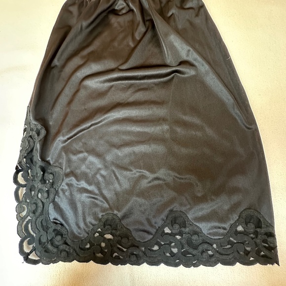 Cabernet - Picture 2 of 4